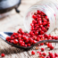 Impact of pink peppercorn essential oil