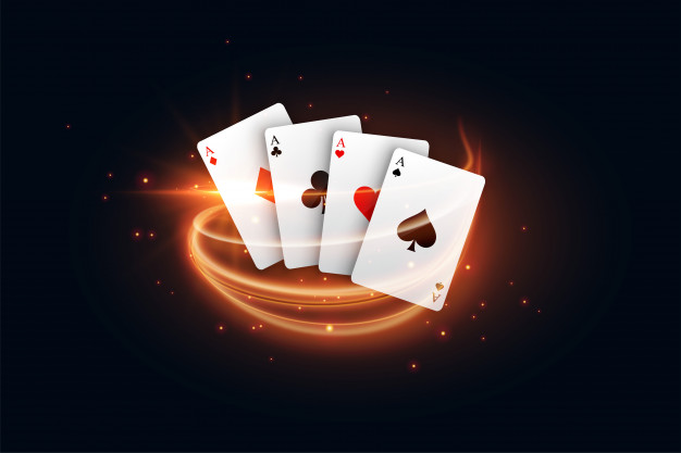 What are the rules you should know about Teen Patti?
