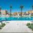 Townhouse-Amaranta-B--1674812825980 (1)