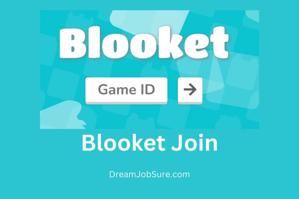 Joining Blooket: A Comprehensive Guide