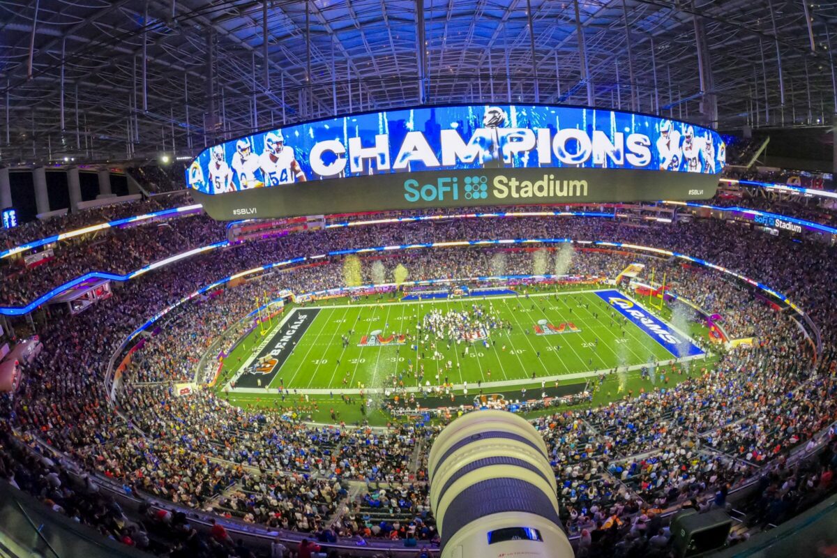 What day is Super Bowl 2023? Here’s Everything You Need to Know About the Big Game