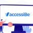 accessiBe