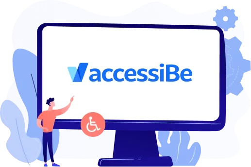 accessiBe Reviews 2023: Details, Pricing, & Features