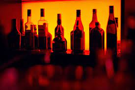 wellhealthorganic.com:alcohol-consumption-good-for-heart-health-new-study-says-no