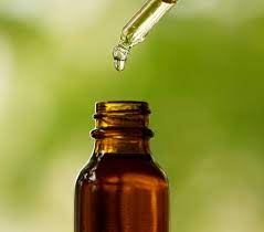 wellhealthorganic.com:diet-for-excellent-skin-care-oil-is-an-essential-ingredient