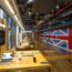 Google UK