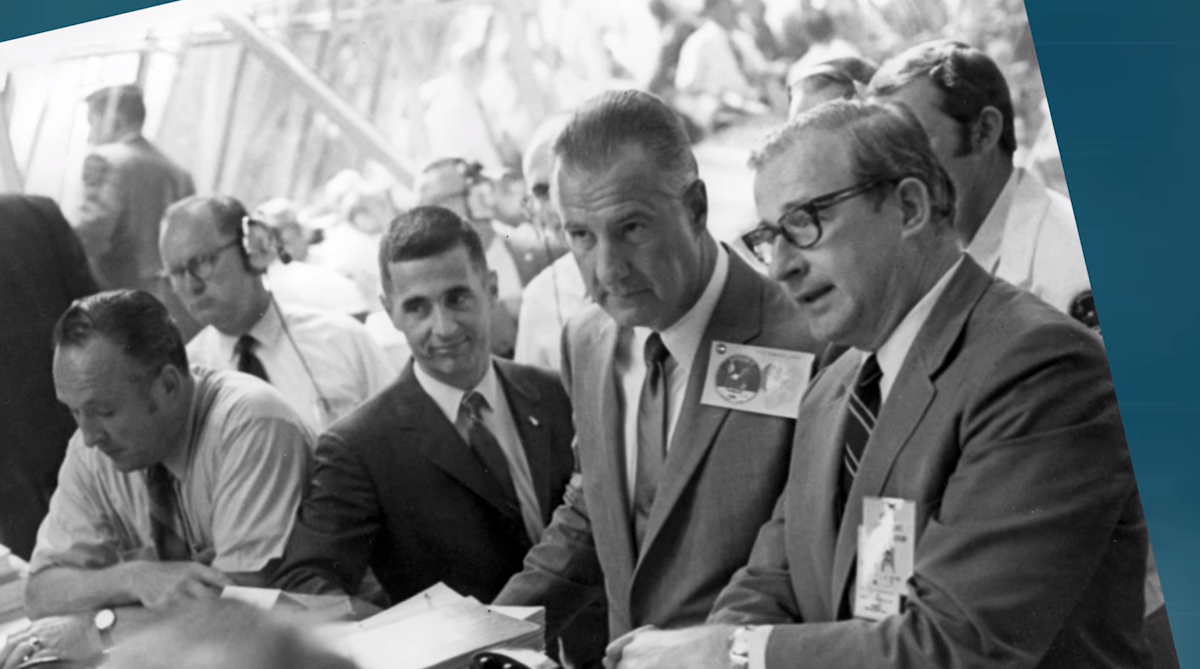 Spiro Agnew’s Ghost: The Lingering Influence on American Politics and Media