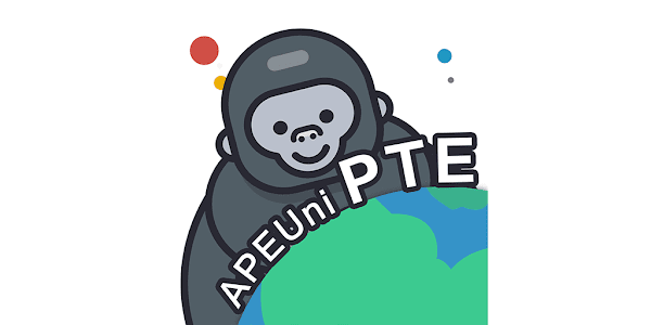 A Comprehensive Guide to Log in and Register a New Account on Apeuni.com