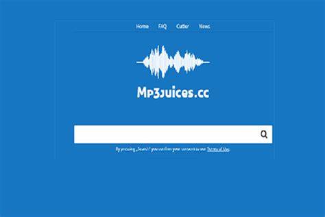 MP3Juice – Mp3 juice Download  2023